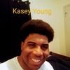 kaseyyoung434